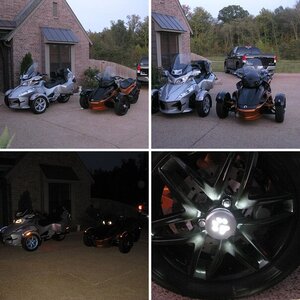 Our toys!!