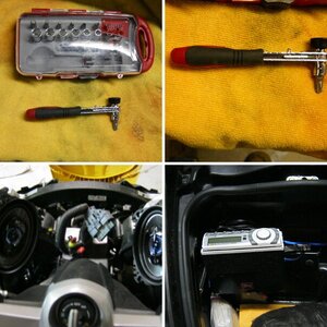 Yell'rz Mods
