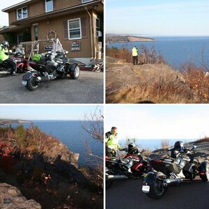 North Shore Weekend