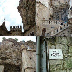 France 2012