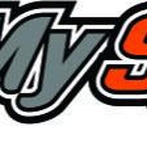 Our new Website for Spyder Products