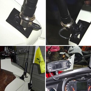 Ham Radio