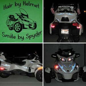 2014 RT-S
