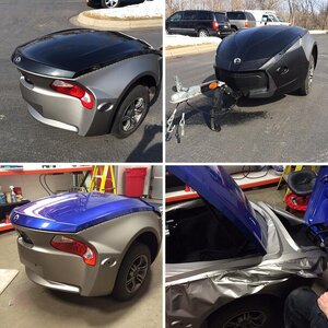 RT622 Wrap