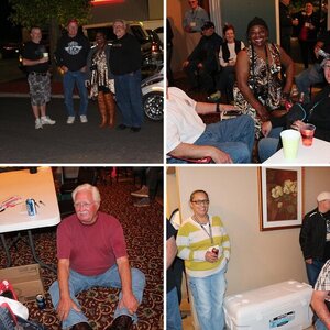 2015 Spyerfest