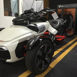 F3-S