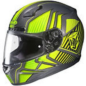 BeRight's F3-S