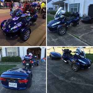 2016 RT Limited