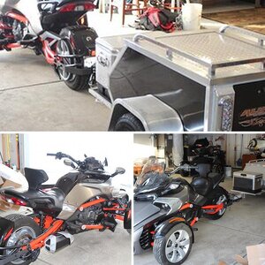 2015 F3S