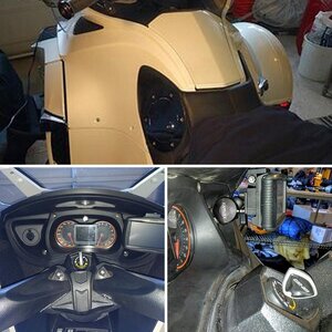 My mods 2014 RT