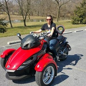 CanAm
