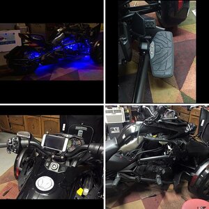 2016 f3s