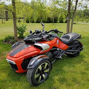 Smokedtires