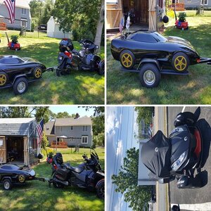 General Pictures