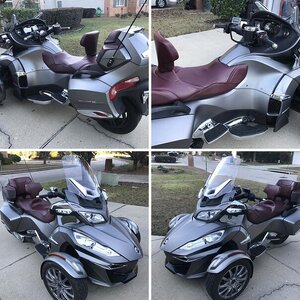 2014 RT Limited