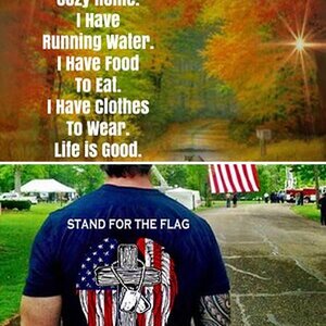 Values