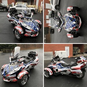 Pics of Freedom