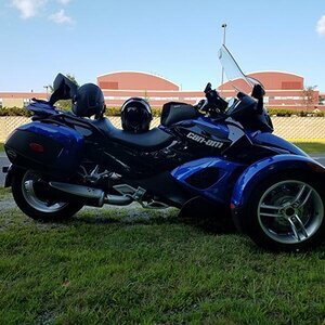 2010 RS