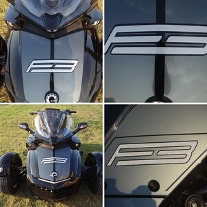 Wrap My Spyder