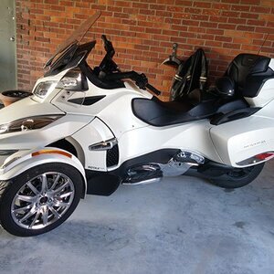My Ryde