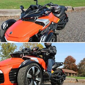 Spyder