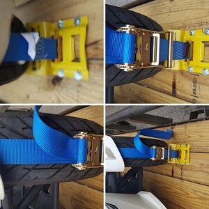photos
