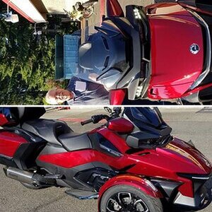 2020 RT Limited