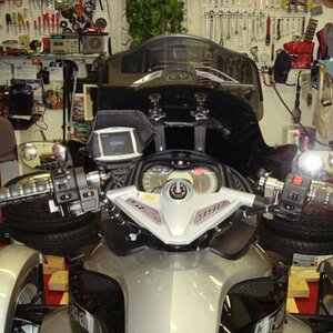 2008 Spyder 034