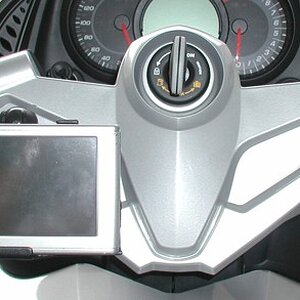 Dash old 2