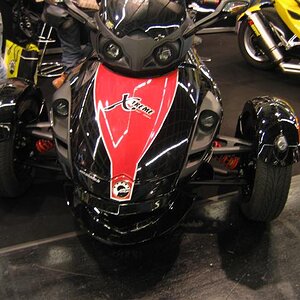 spyder3smallup2[1]