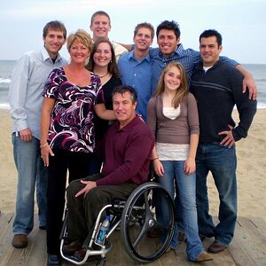 The Fam