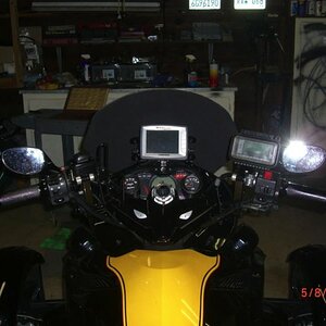 CIMG6165sm
