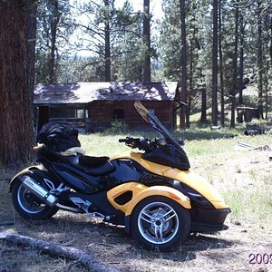 786x576 Ca HWY 36 5