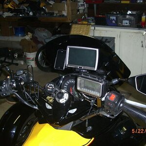 CIMG6218sm