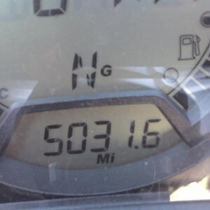 5Kmeter