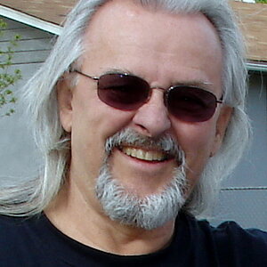 Les