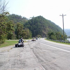 P1010050
