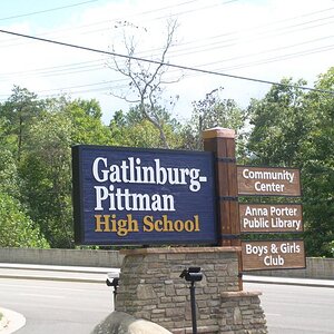 P1010071