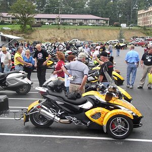 P1010088