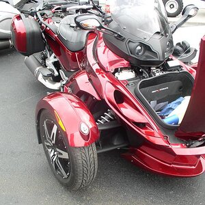 P1010104