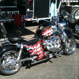 boss hog bike.jpg