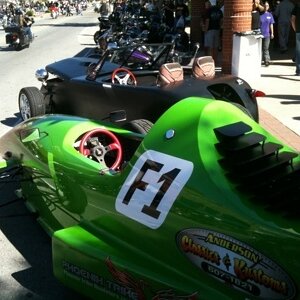 formula1 trike.jpg