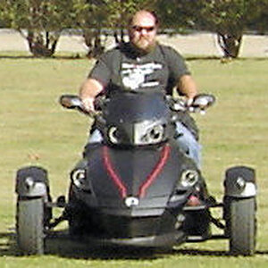 Jones HH 2010