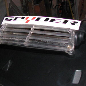 vent2