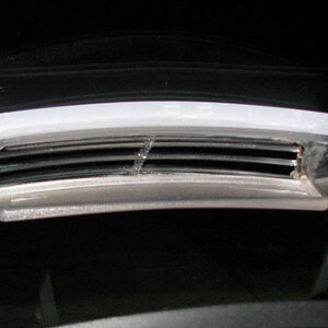 vent3