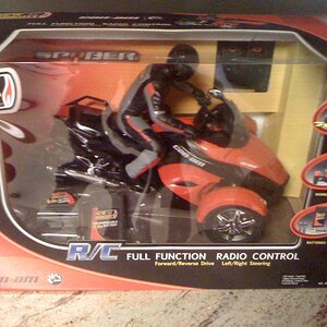 IMG 4426[1]