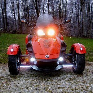 Spyder Lights 002