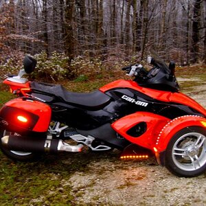 Spyder Lights 004