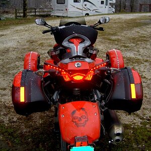 Spyder Lights 006