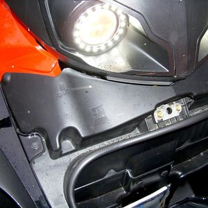 Spyder Lights 010